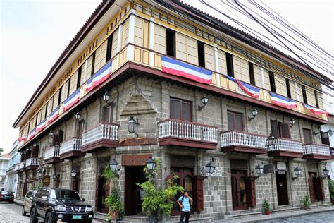 Intramuros Address, Contact Number of Intramuros.